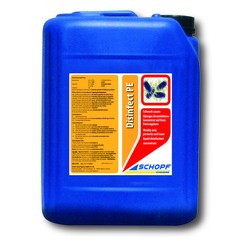 Disinfect PE (Kanister) 10kg