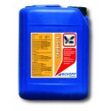 Disinfect PE (Kanister) 10kg