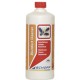 Disinfect Cleaner (Flasche) 1000ml