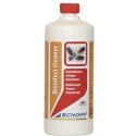 Disinfect Cleaner (Flasche) 1000ml