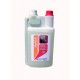 Sterill 01 (Flasche) 1000ml