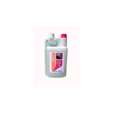 Sterill 01 (Flasche) 1000ml