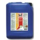 Disinfect nature (Kanister) 10l