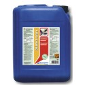 Disinfect nature (Kanister) 10l