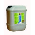 Master Wash V (Kanister) 10l