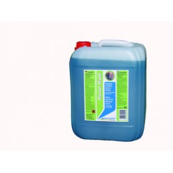 Master Wash (Kanister) 10l