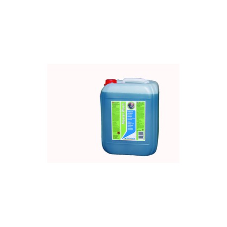 Master Wash (Kanister) 10l