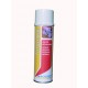 Pig Stopp Spray (Dose) 400ml