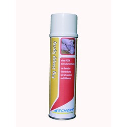 Pig Stopp Spray (Dose) 400ml