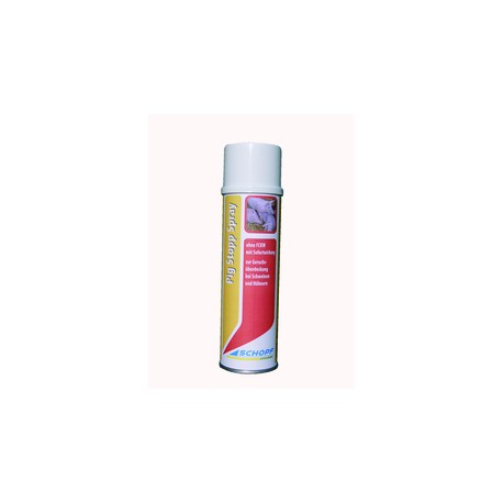 Pig Stopp Spray (Dose) 400ml