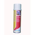 Pig Stopp Spray (Dose) 400ml