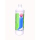 Glietan (Flasche) 1000ml