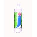 Glietan (Flasche) 1000ml