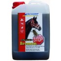 Fly Away Bremsen STOP (Kanister) 3l