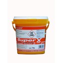 Super X (Dose) 1000g