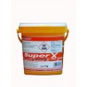 Super X (Dose) 1000g