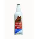 Anti felt Entfilzungsspray (Flasche) 200ml