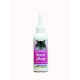 Ear protect Ohrenpflege (Flasche) 100ml