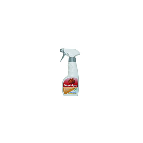 Ektosol Spray (Flasche) 250ml