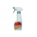 Ektosol Spray (Flasche) 250ml