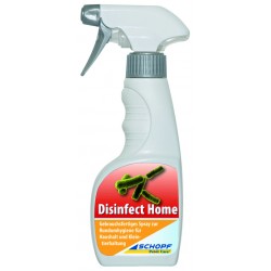 Disinfect Home (Flasche) 250ml