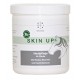 Skin Up für Pferde (Dose) 300ml