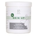 Skin Up für Hunde und Katzen (Dose) 300ml