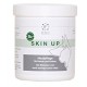 Skin Up für Hunde und Katzen (Dose) 150ml