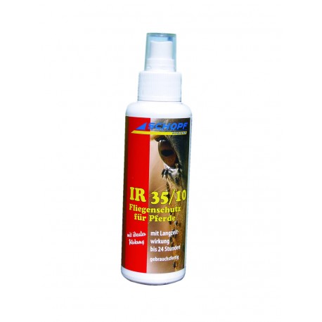 IR 35/10 Fliegenschutz 200ml