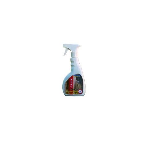 IR 35/10 Fliegenschutz 500ml