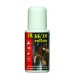 IR 35/10 roll-on 80ml