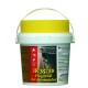 IR 35/10 Fliegen-Gel 750ml