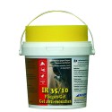 IR 35/10 Fliegen-Gel (Eimer) 750ml