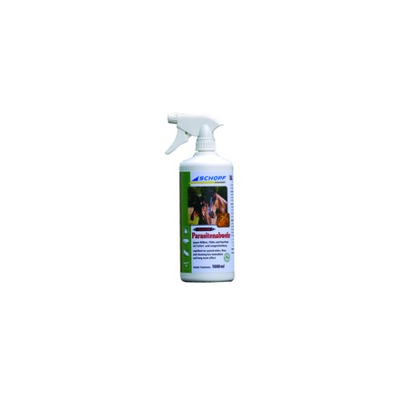 Acarid Parasitenabwehr 1000ml