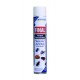 Final Universal Ungezieferspray 750ml