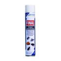 Final Universal Ungezieferspray (Dose) 750ml