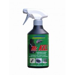 Mr. Kill 500ml