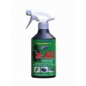 Mr. Kill (Sprühflasche) 500ml