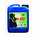 Mr. Kill (Kanister) 5l