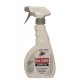 Bio 3000 Spray 500ml