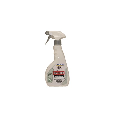 Bio 3000 Spray 500ml