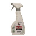 Bio 3000 Spray (Flasche) 500ml