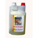 Pferdeshampoo (Flasche) 1000ml