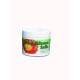 Ringelblumensalbe 100ml