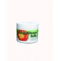 Ringelblumensalbe (Dose) 100ml