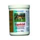 Equicid auf Tonerde-Basis 1000ml