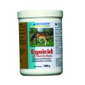 Equicid auf Tonerde-Basis (Dose) 1000ml