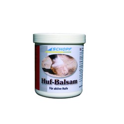 Hufbalsam 500ml