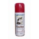 Verba Teerspray 200ml