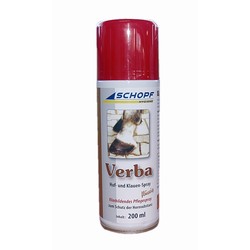 Verba Teerspray 200ml